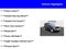2020 Jeep Wrangler Unlimited Sport S 4x4