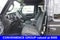2020 Jeep Wrangler Unlimited Sport S 4x4
