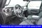 2020 Jeep Wrangler Unlimited Sport S 4x4