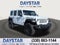 2022 Jeep Wrangler Unlimited High Tide 4x4