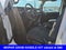 2022 Jeep Wrangler Unlimited High Tide 4x4