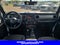 2022 Jeep Wrangler Unlimited High Tide 4x4