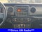 2022 Jeep Wrangler Unlimited High Tide 4x4