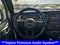 2022 Jeep Wrangler Unlimited High Tide 4x4