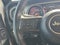 2022 Jeep Wrangler Unlimited High Tide 4x4