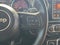 2022 Jeep Wrangler Unlimited High Tide 4x4