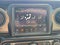 2022 Jeep Wrangler Unlimited High Tide 4x4