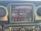 2022 Jeep Wrangler Unlimited High Tide 4x4