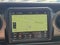 2022 Jeep Wrangler Unlimited High Tide 4x4