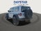 2022 Jeep Wrangler Unlimited High Tide 4x4