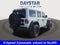 2022 Jeep Wrangler Unlimited High Tide 4x4