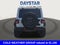 2022 Jeep Wrangler Unlimited High Tide 4x4