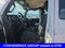 2022 Jeep Wrangler Unlimited High Tide 4x4