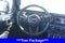 2022 Jeep Wrangler Unlimited Willys 4x4