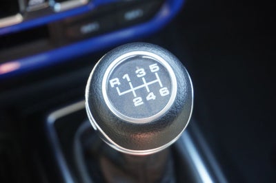 2022 Jeep Wrangler Unlimited Willys 4x4