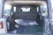 2022 Jeep Wrangler Unlimited Willys 4x4