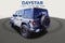 2022 Jeep Wrangler Unlimited Willys 4x4
