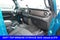 2020 Jeep Wrangler Unlimited Willys 4x4