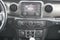 2020 Jeep Wrangler Unlimited Willys 4x4
