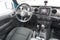2020 Jeep Wrangler Unlimited Willys 4x4