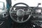 2020 Jeep Wrangler Unlimited Willys 4x4