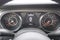 2020 Jeep Wrangler Unlimited Willys 4x4