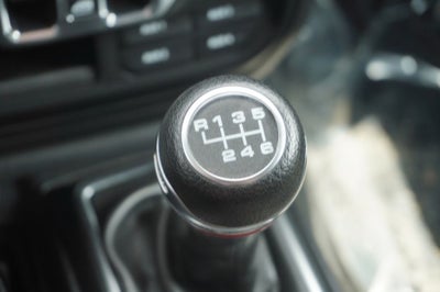 2020 Jeep Wrangler Unlimited Willys 4x4