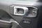 2020 Jeep Wrangler Unlimited Willys 4x4