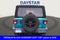 2020 Jeep Wrangler Unlimited Willys 4x4