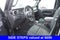 2020 Jeep Wrangler Unlimited Sport S 4X4
