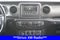 2020 Jeep Wrangler Unlimited Sport S 4X4