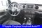 2020 Jeep Wrangler Unlimited Sport S 4X4