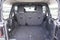 2020 Jeep Wrangler Unlimited Sport S 4X4