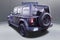 2020 Jeep Wrangler Unlimited Sport S 4X4