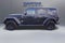 2020 Jeep Wrangler Unlimited Sport S 4X4