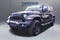 2020 Jeep Wrangler Unlimited Sport S 4X4