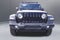 2020 Jeep Wrangler Unlimited Sport S 4X4