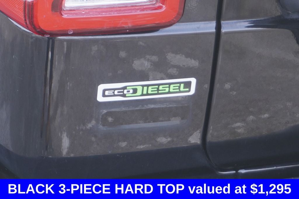 2020 Jeep Wrangler Unlimited Sport S 4X4