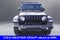 2020 Jeep Wrangler Unlimited Sport S 4X4