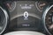2022 Jeep Wrangler Unlimited Willys 4x4