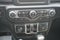 2022 Jeep Wrangler Unlimited Willys 4x4