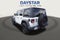 2022 Jeep Wrangler Unlimited Willys 4x4