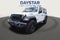 2022 Jeep Wrangler Unlimited Willys 4x4