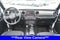 2022 Jeep Wrangler Unlimited Willys 4x4