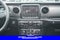 2022 Jeep Wrangler Unlimited Willys 4x4
