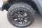 2022 Jeep Wrangler Unlimited Willys 4x4