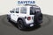 2022 Jeep Wrangler Unlimited Willys 4x4