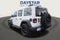 2022 Jeep Wrangler Unlimited Willys 4x4