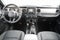 2018 Jeep Wrangler Unlimited Sport 4x4