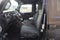 2018 Jeep Wrangler Unlimited Sport 4x4
